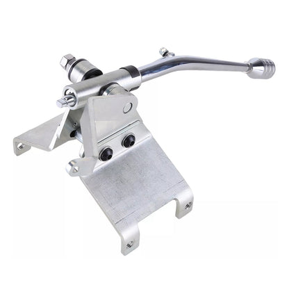 12" GM Turbo 400 TH400 Cambio automatico con montaggio a pavimento HRC1941