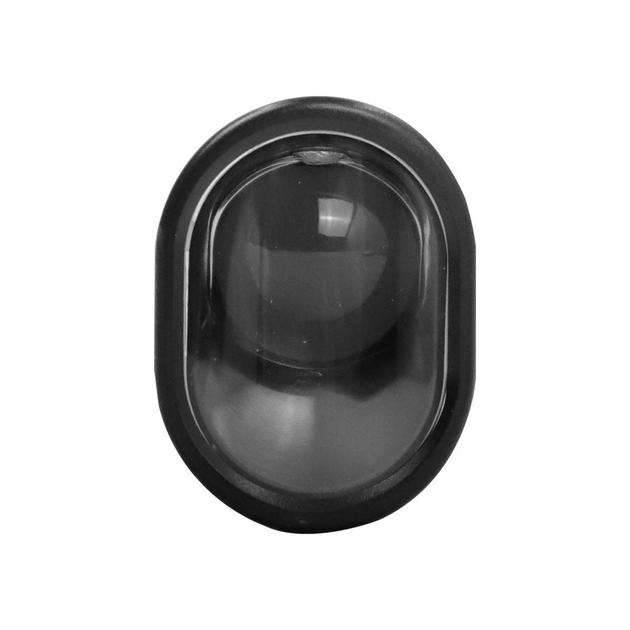 Luce LED per scooter elettrico Segway Ninebot MAX G30 G30D Luce anteriore per scooter