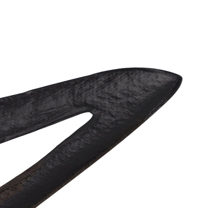 Pedane in vera fibra di carbonio per Speed Triple 1200 RS/RR 2021-2025