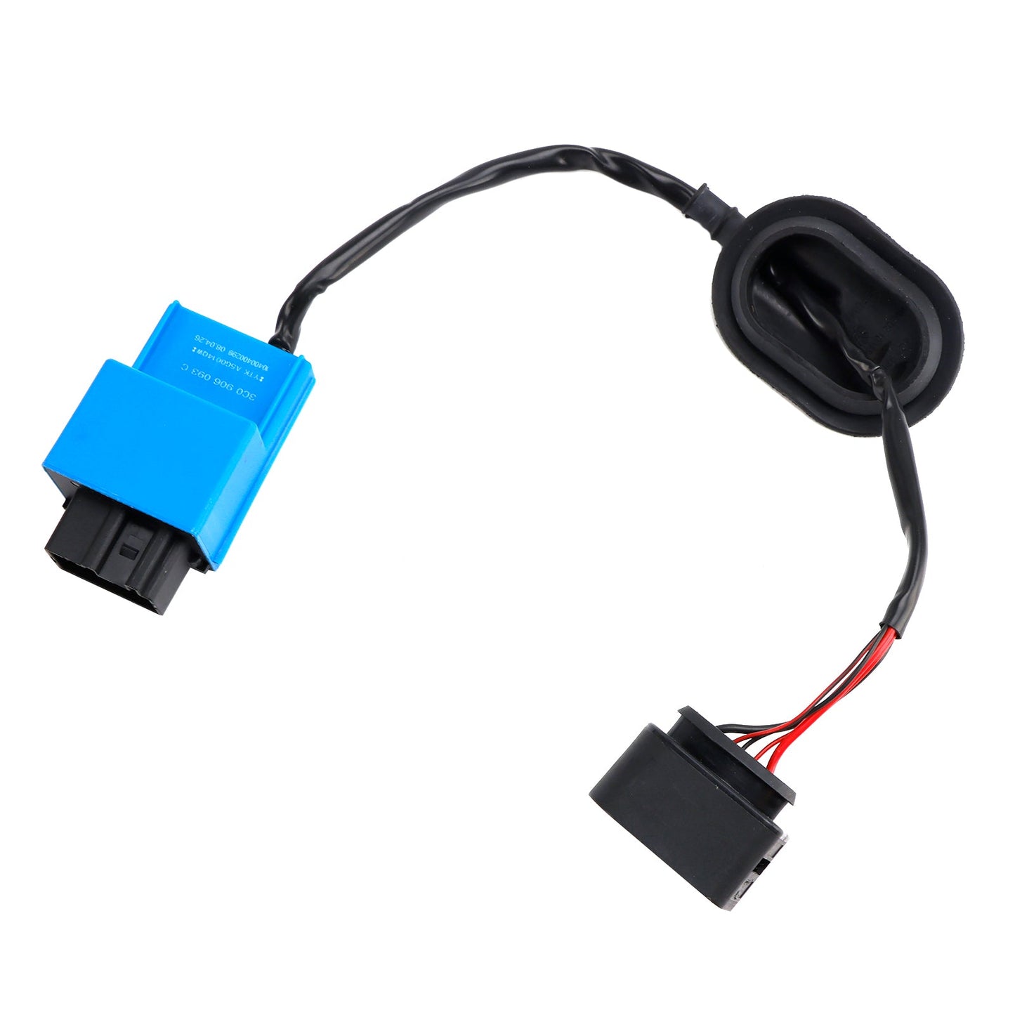 Modulo di controllo della pompa del carburante 3C0906093C per Audi TT 1.8 2.0 TFSI