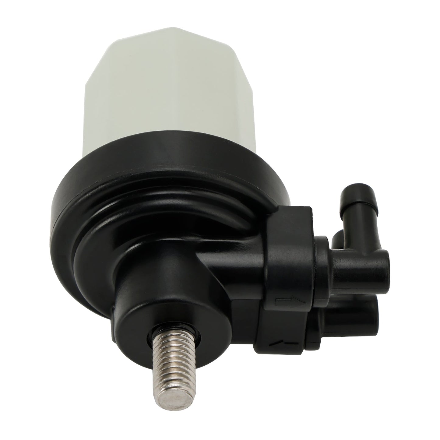 Filtro del carburante per Tohatsu MD40A MD40B MD50A MD50B MD70B MD90A MD90B 3T5022300