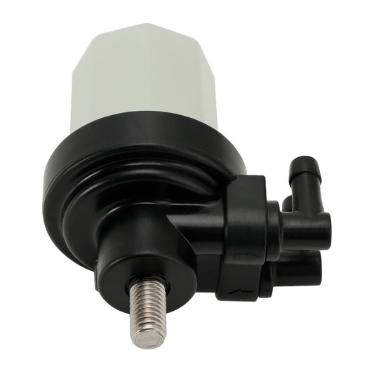 Filtro del carburante per Tohatsu MD40A MD40B MD50A MD50B MD70B MD90A MD90B 3T5022300