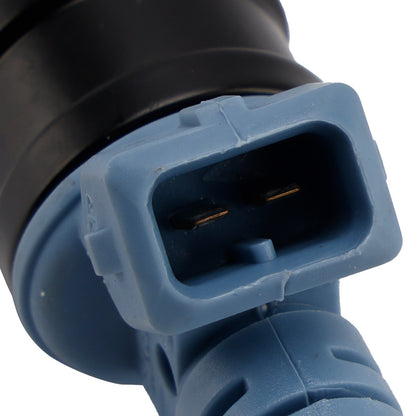 1 pz iniettore carburante per BMW Serie 3 E30 E36 2.5L 1.8L 87-97 Ford 0280150715