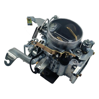 Carburatore Nissan Homer 1975-1982 16010-J0502