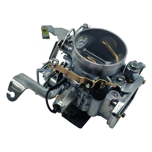 Carburatore per pick-up Nissan Datsun 1967-1975 16010-J0502