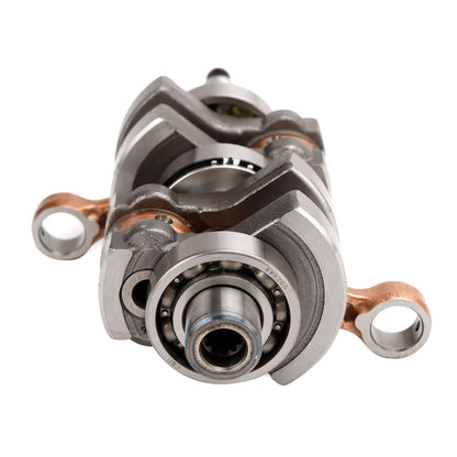 63V-11400-01-00 Gruppo albero motore 63V-11400-00-00 Per Yamaha 2 tempi 9,9 CV 15 CV