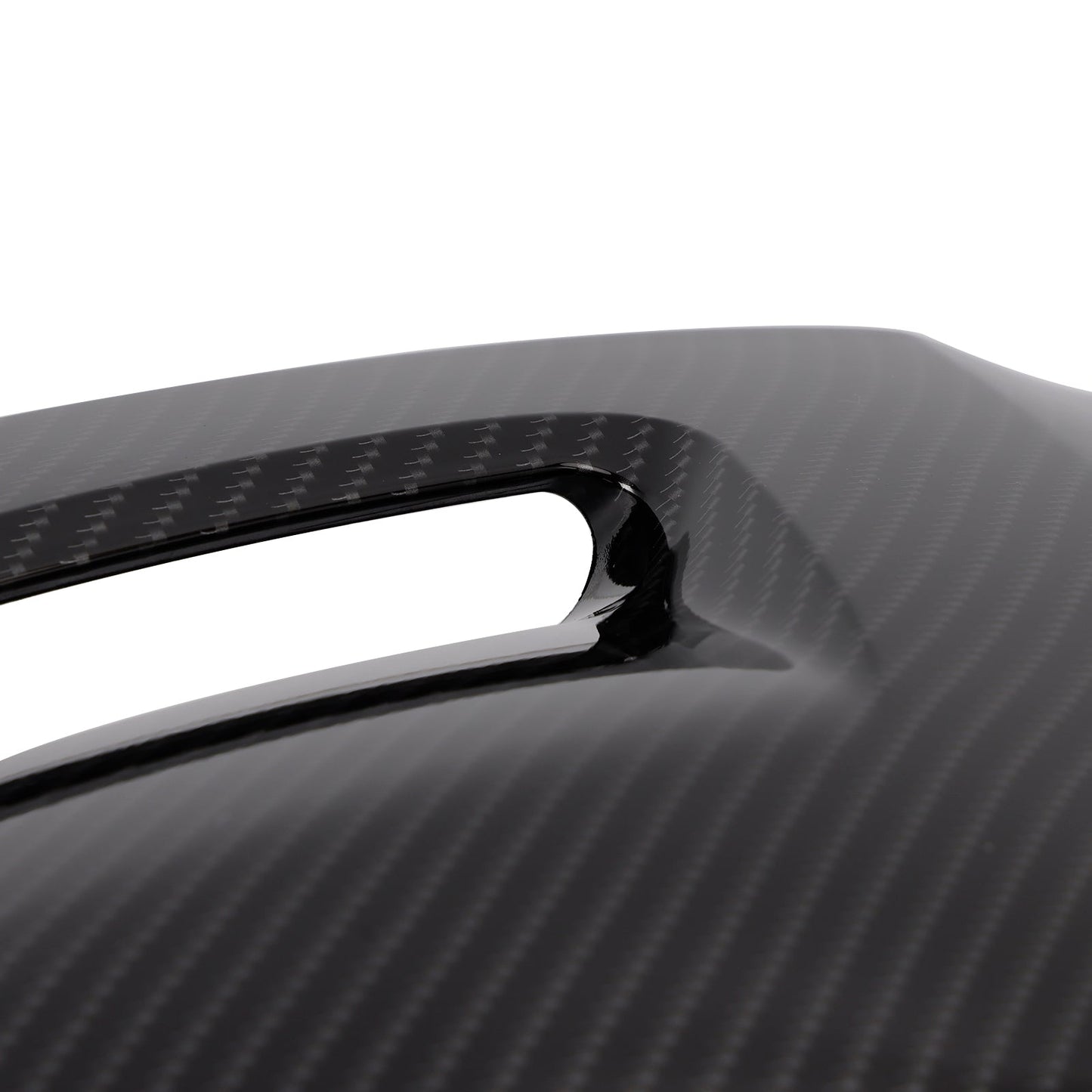 Parabrezza per HONDA CM1100 2021-2024, copertura per cupolino