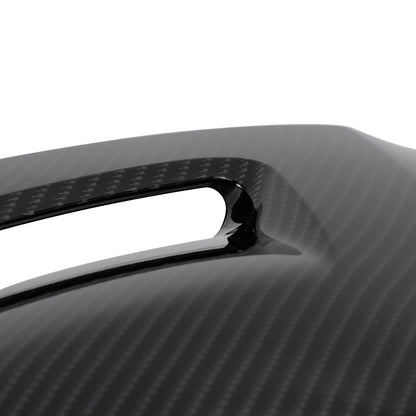 Parabrezza per HONDA CM1100 2021-2024, copertura per cupolino