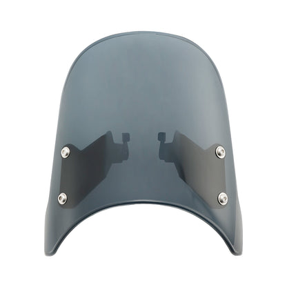 Parabrezza Husqvarna Vitpilen 401/Svartpilen 401 2019-2023