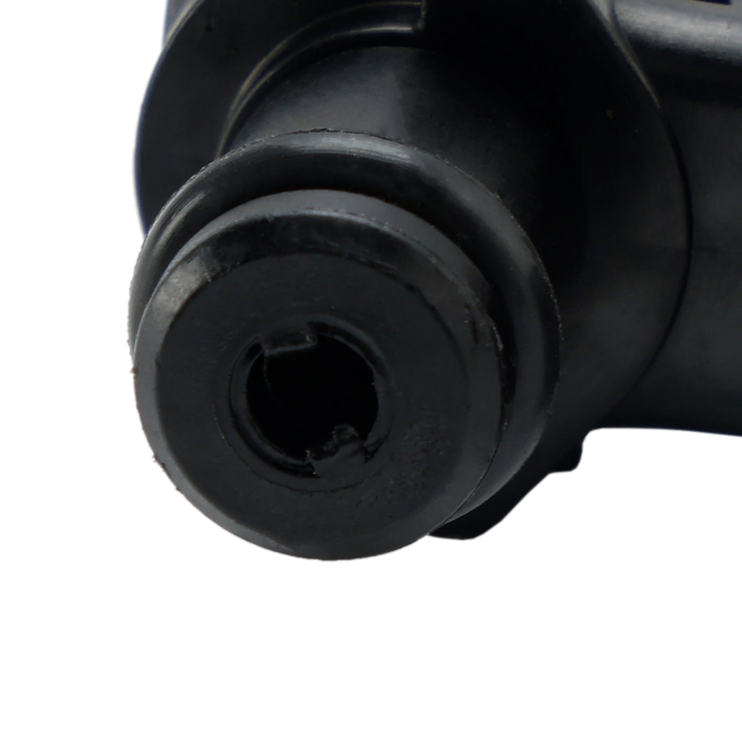 2 pezzi iniettori di carburante per HONDA PIONEER 1000 SXS1000 M3 M5 16450-HL4-003 16450-HL4-013
