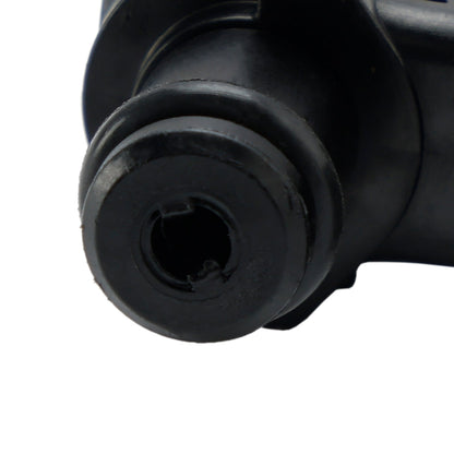 2 pezzi iniettori di carburante per HONDA PIONEER 1000 SXS1000 M3 M5 16450-HL4-003 16450-HL4-013