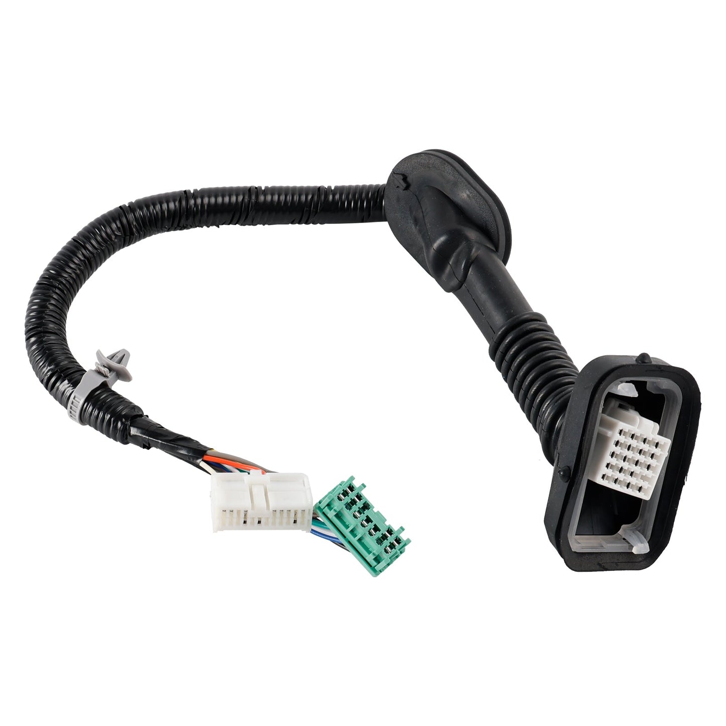Cavo secondario porta lato guida Acura MDX 2010-2013 32757-STX-A01