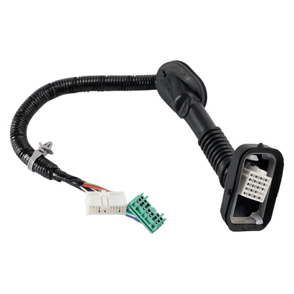 Cavo secondario porta lato guida Acura MDX 2010-2013 32757-STX-A01