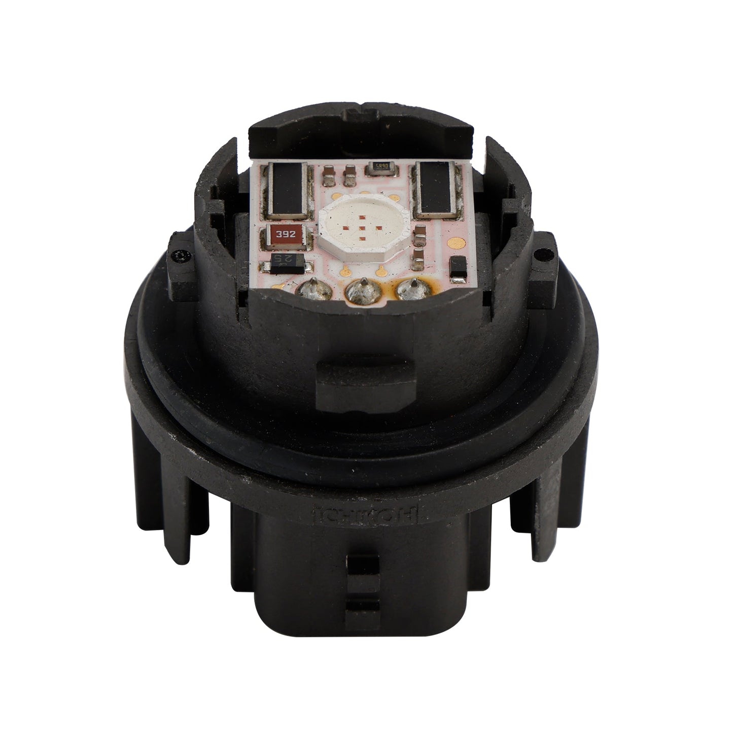 Moduli LED per luce freno posteriore LEDMK-15-3 13,5 V 1,8/0,75 W 15-3 pin per ICHIKOH