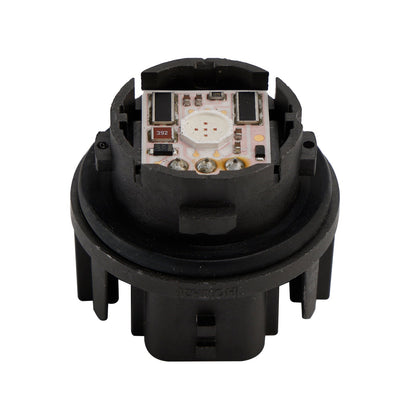 Moduli LED per luce freno posteriore LEDMK-15-3 13,5 V 1,8/0,75 W 15-3 pin per ICHIKOH