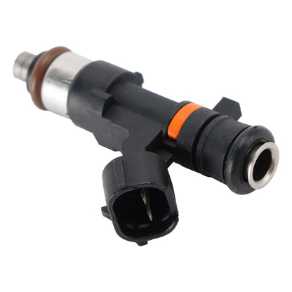 1 pz iniettore carburante per Nissan Micra III (K12) NOTE (E11 NE11) 0280158013