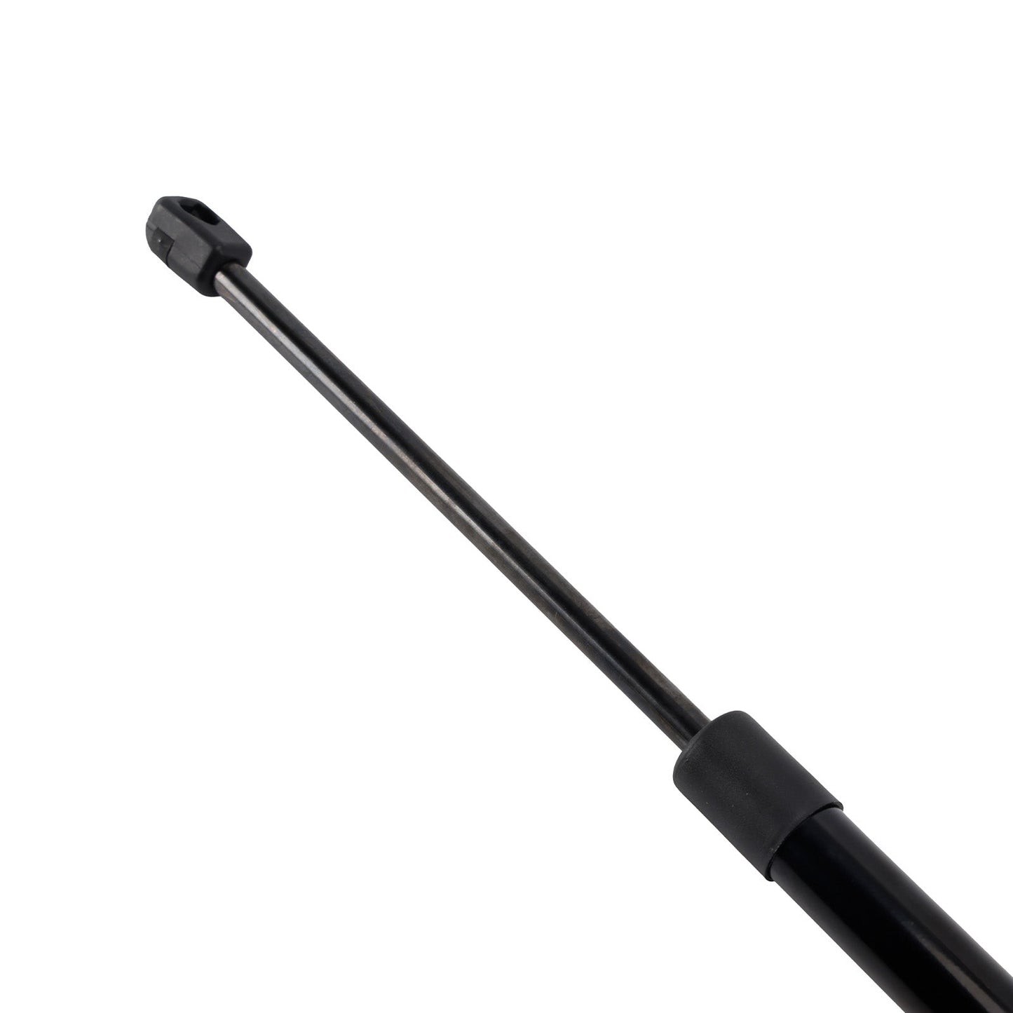 Portellone posteriore elettrico sinistro + supporto destro per Dodge Durango 2011-2025, codice 2A-711557 68158562AA