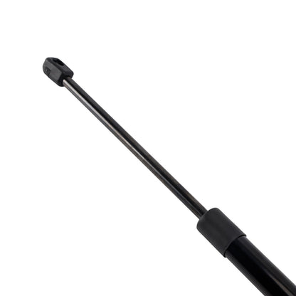 Portellone posteriore elettrico sinistro + supporto destro per Dodge Durango 2011-2025, codice 2A-711557 68158562AA