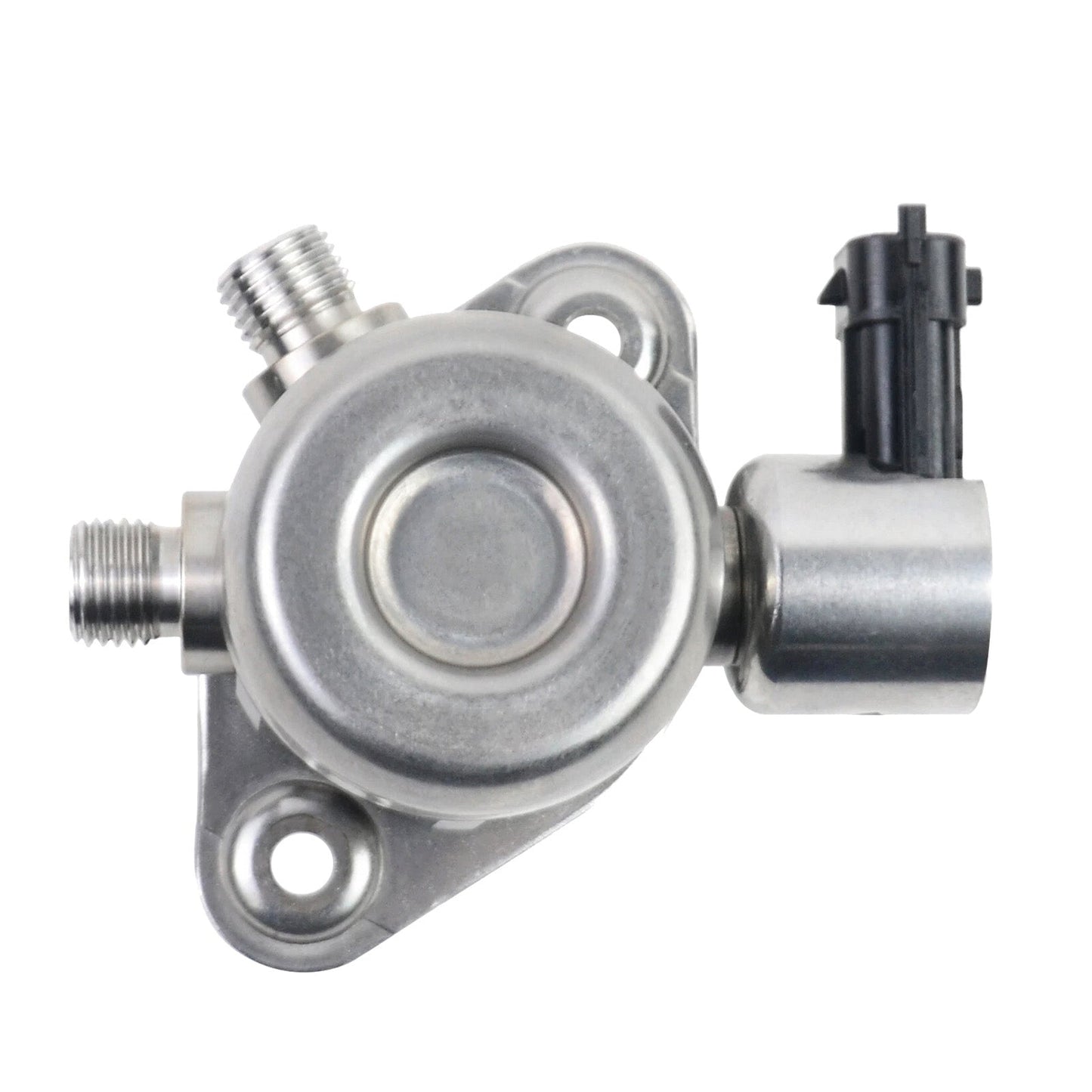 Pompa carburante ad alta pressione AJ813784 adatta per Jaguar XE 2019 F-Pace 2019-2022 5.0L V6
