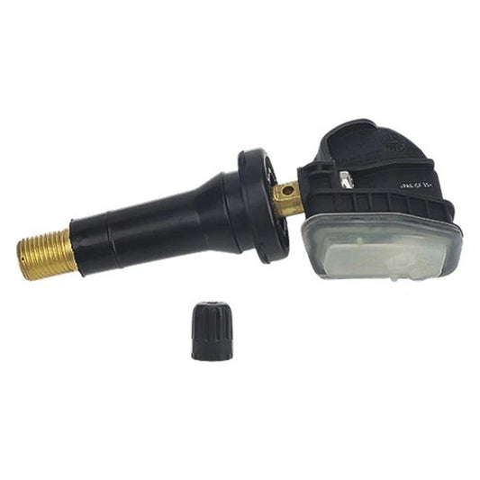 1 sensore di pressione pneumatici TPMS per Subaru Impreza Outback Crosstrek 28103FL000