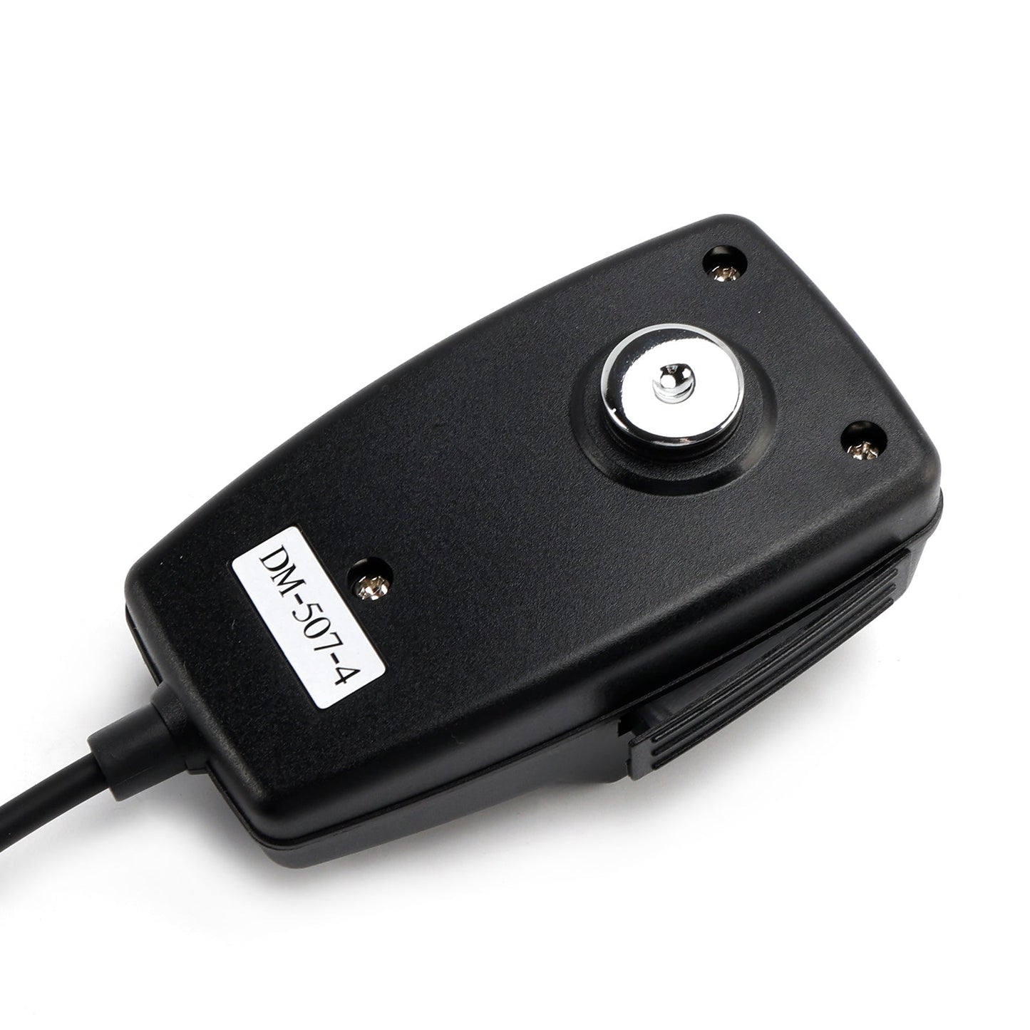 CB-507 Microfono/altoparlante per auto per PR240 PR245 PR350 PR375 PR550 PR3000 PR3100
