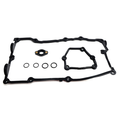 Kit guarnizioni coperchio valvole motore 11120032224 per BMW 1.8L 2.0l 120i 316i 318i 320i