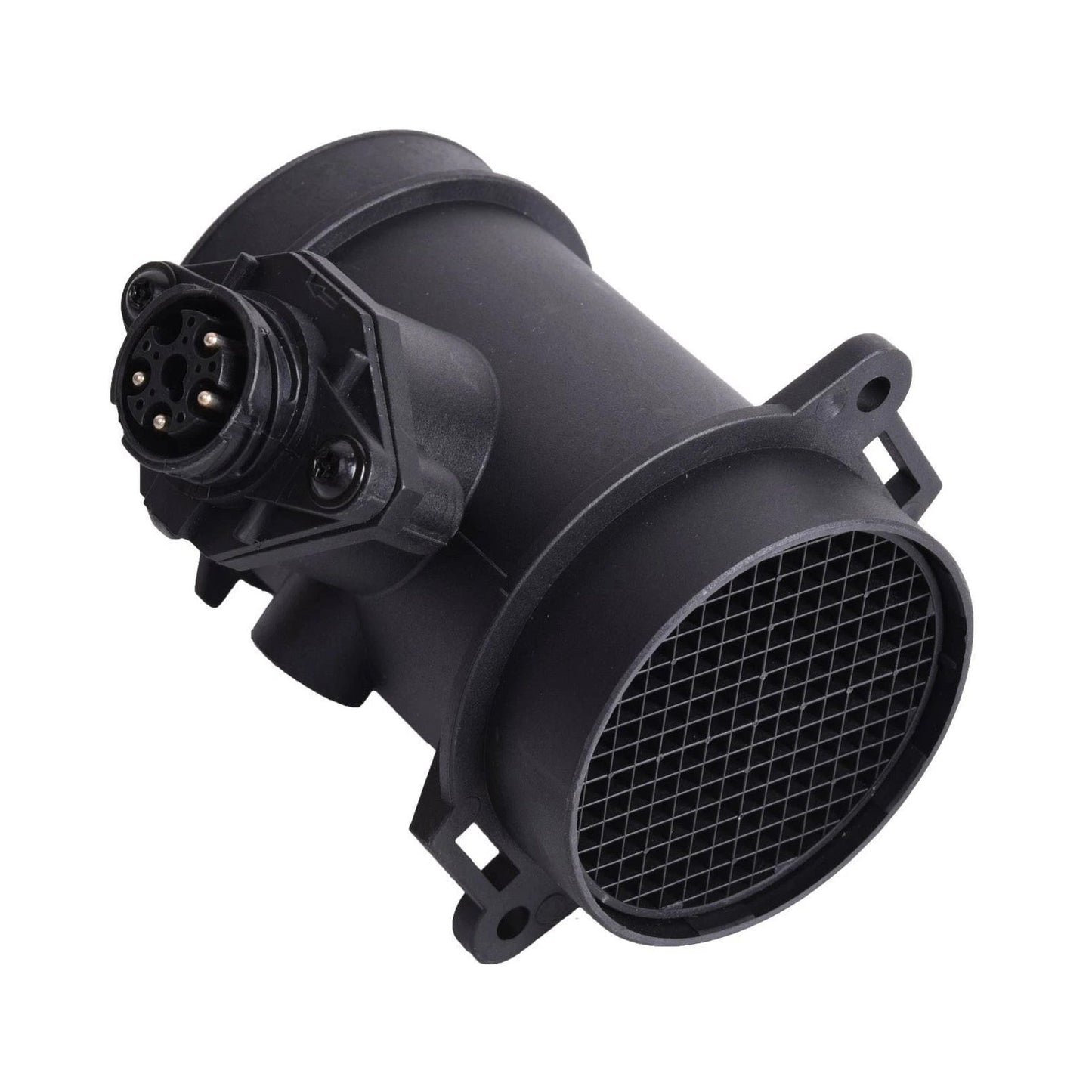 Sensore del flussometro di massa d'aria per Mercedes C280 E320 S320 SL320 0280217500