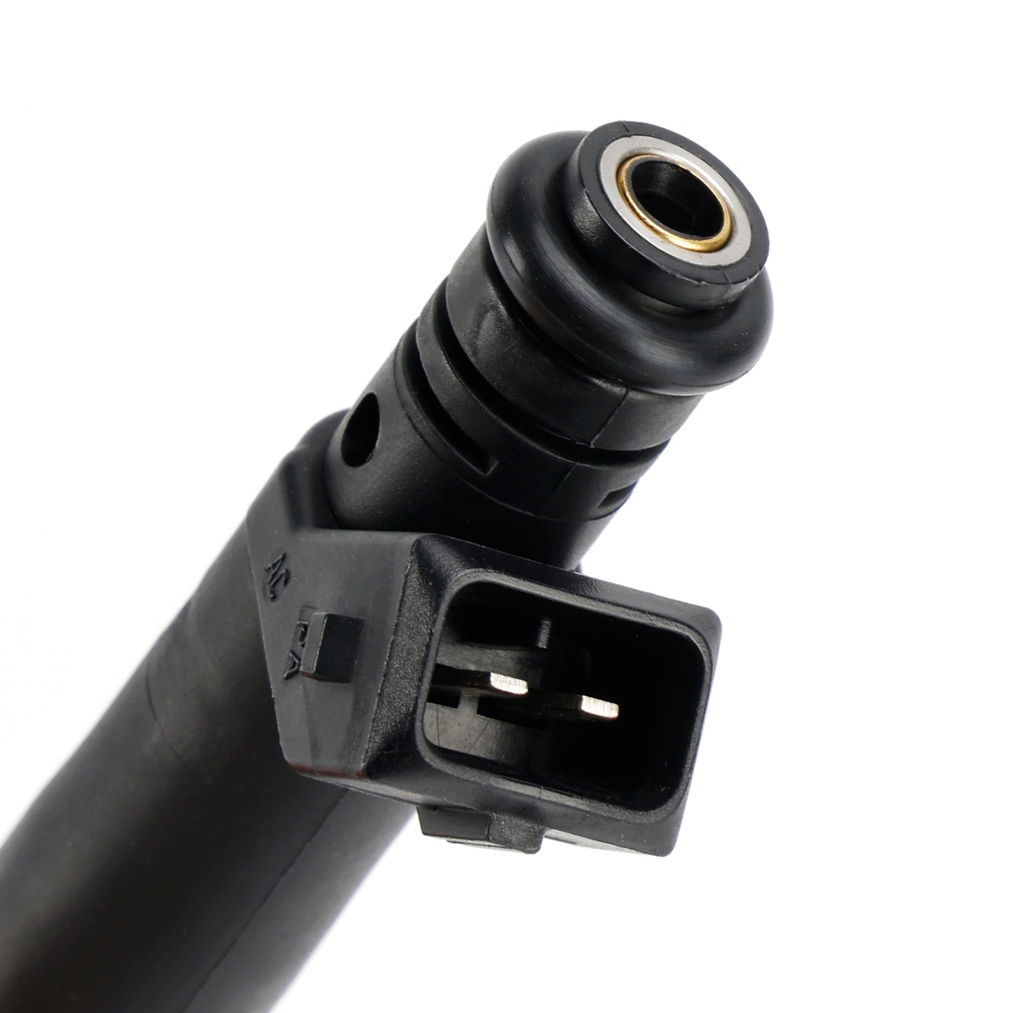 3 pezzi 420874520 iniettori di carburante 874520 per Sea-Doo GTX 4 TEC GTX 215 GTX RXP