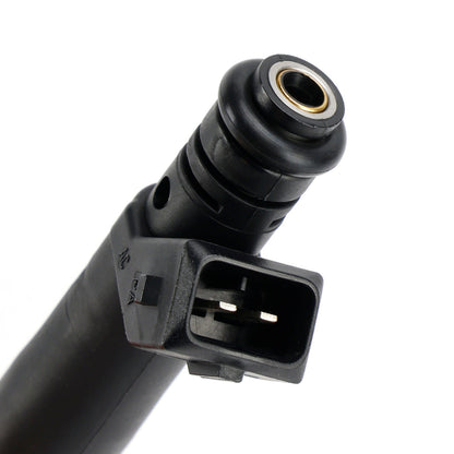 3 pezzi 420874520 iniettori di carburante 874520 per Sea-Doo GTX 4 TEC GTX 215 GTX RXP