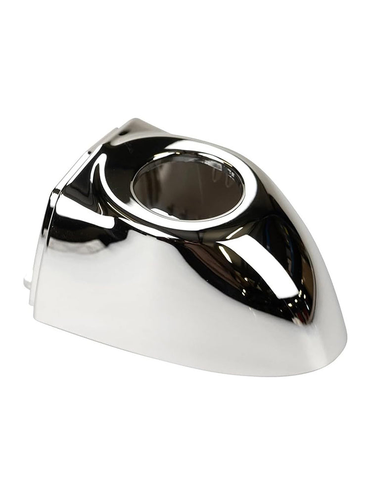 Tappo maniglia porta esterna anteriore Fiat 500X 2016-2021 735607049