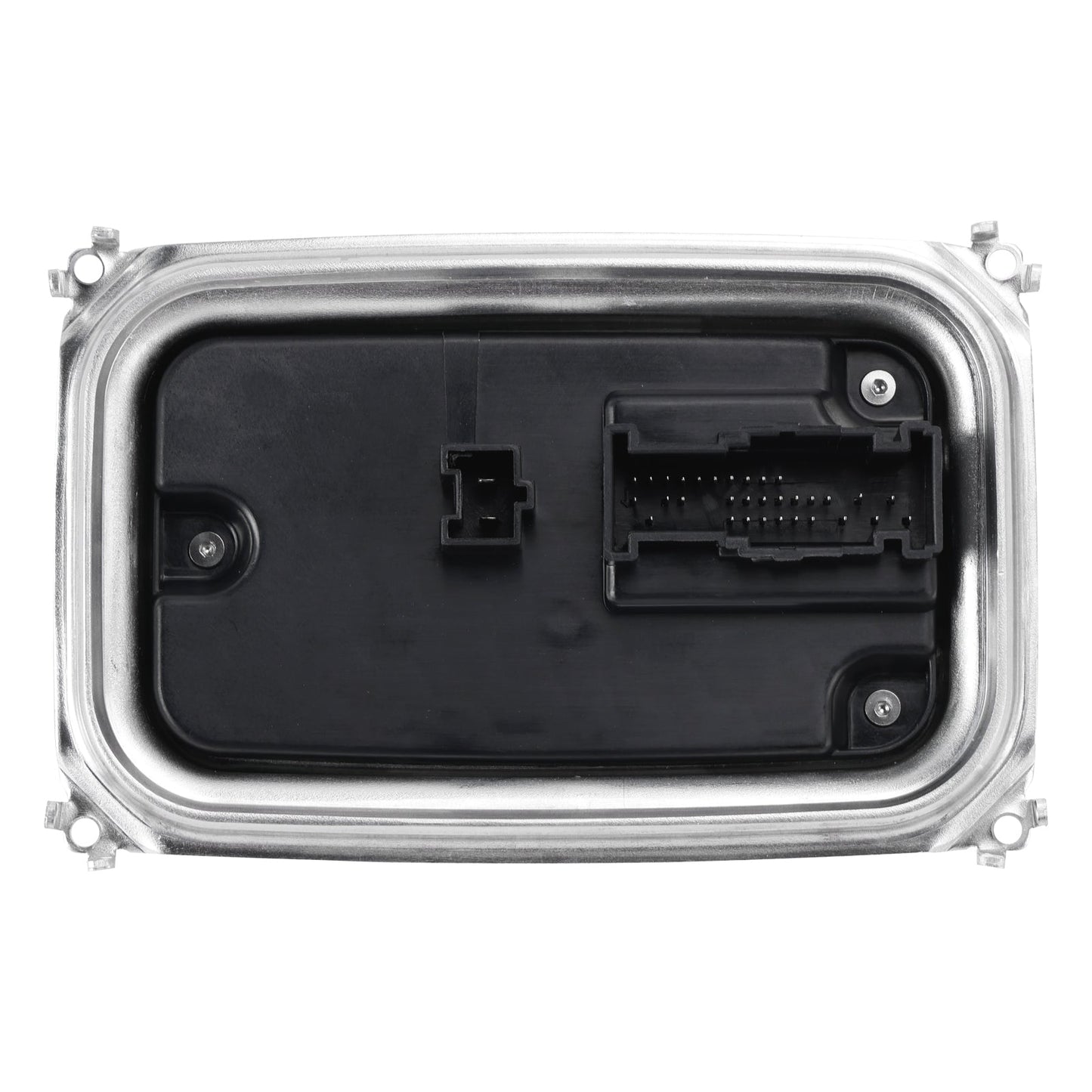Modulo di controllo fari a LED Mercedes-Benz W177 Classe A A2139002734