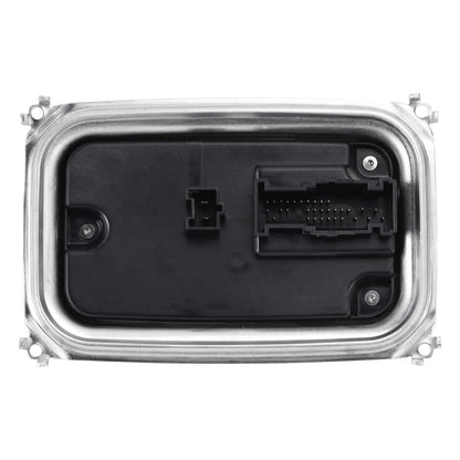 Modulo di controllo fari a LED Mercedes-Benz W177 Classe A A2139002734