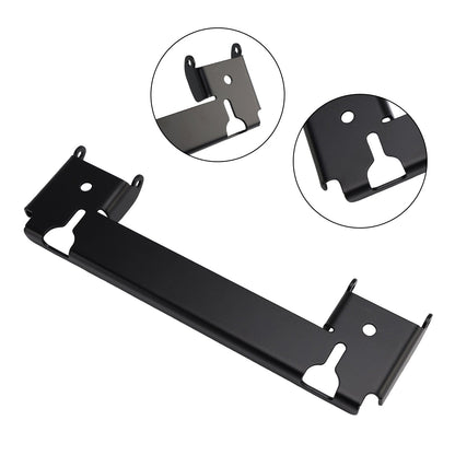 Staffa perno portapacchi anteriore 5259854-329 per Polaris Sportsman 800 2012-2014 Sp 570