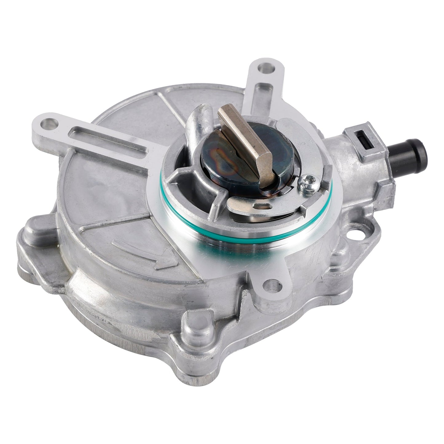 Pompa del vuoto 06E145100T per Audi A4 A6 A8 2.4 3.2 FSI