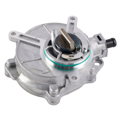 Pompa del vuoto 06E145100T per Audi A4 A6 A8 2.4 3.2 FSI