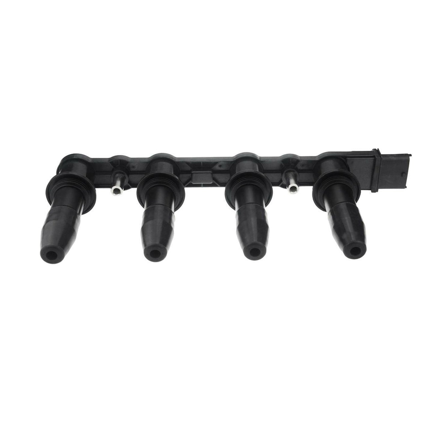 Pacchetto bobine di accensione 95517924 per Vauxhall Astra Corsa Zafira 1.6 1.8