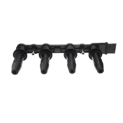 Pacchetto bobine di accensione 95517924 per Vauxhall Astra Corsa Zafira 1.6 1.8