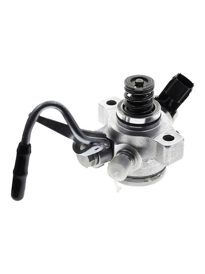 Pompa carburante ad alta pressione HONDA CR-V 2015-2016 16790-5A2-A01
