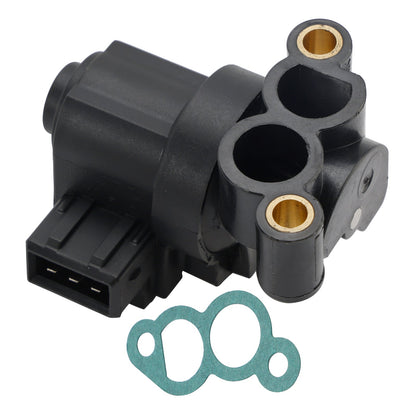 Regolatore del minimo Attuatore del minimo 0280140575 per BMW Serie 3 E36 E46 1999-2005