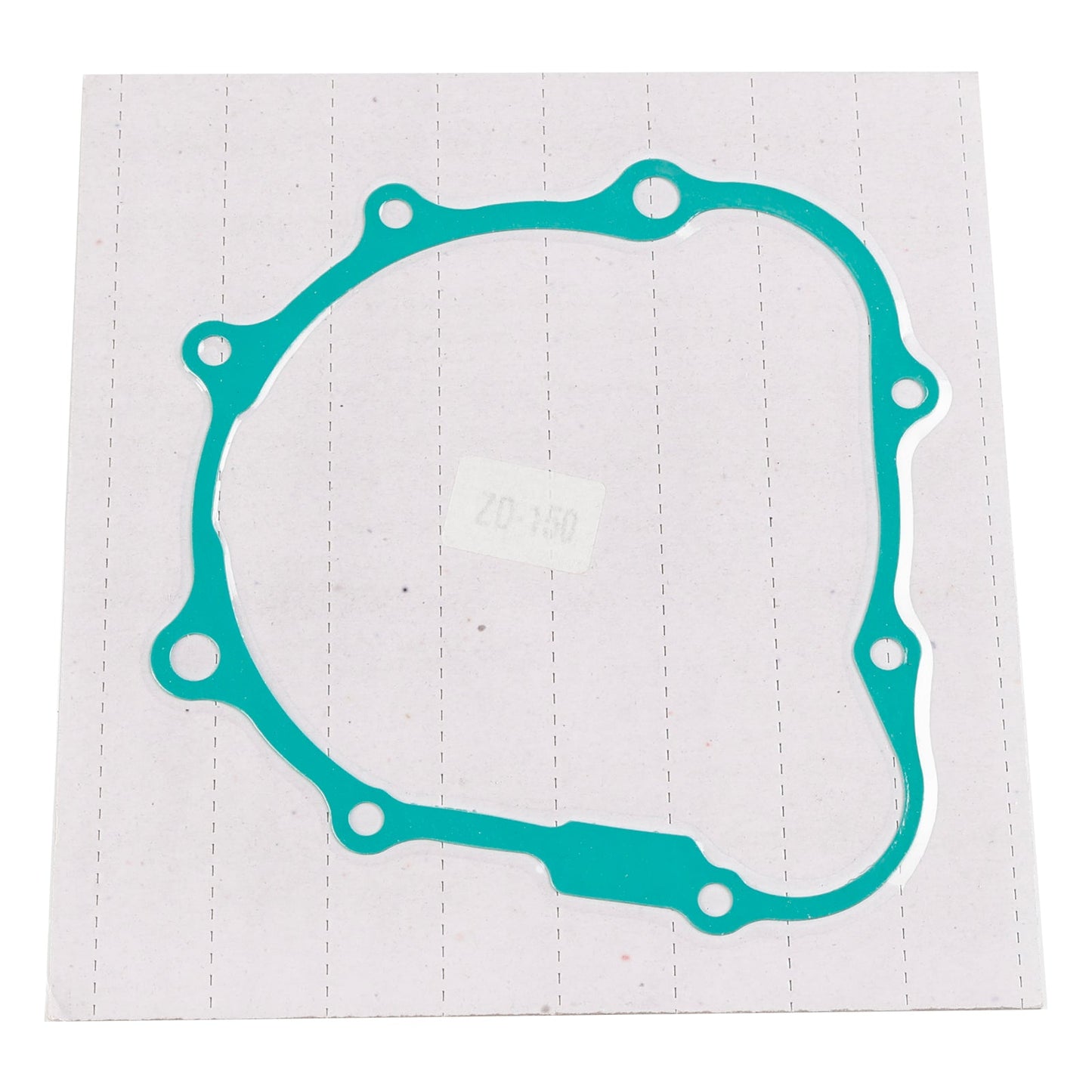 Guarnizione coperchio statore lato sinistro per Honda XR230 CRF230F CRF230L CRF230M 2003-2021
