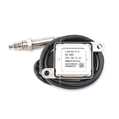 Sensore di ossido di azoto A0009052310 per Mercedes CEBVM Classe A