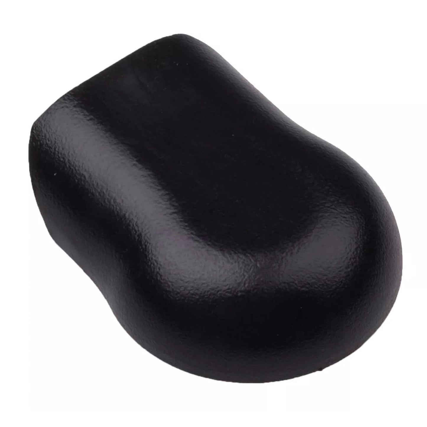 Tappo copridado e bullone del braccio tergicristallo anteriore destro o sinistro per Ford F85Z-1504178-AA
