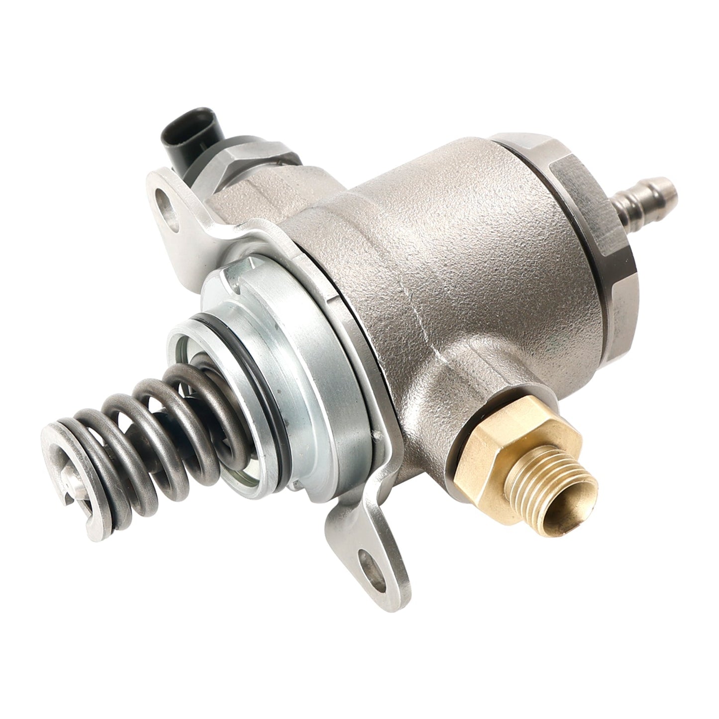 Pompa carburante ad alta pressione SEAT/SKODA/VW 06J127025E