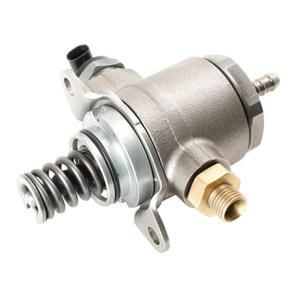 Pompa carburante ad alta pressione SEAT/SKODA/VW 06J127025E