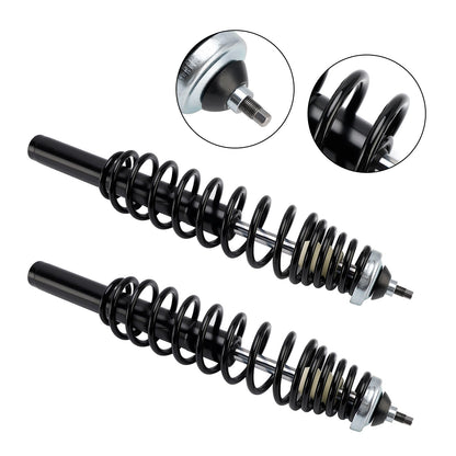 Ammortizzatori anteriori Polaris Sportsman ACE 570 2 pezzi 2015 7555749