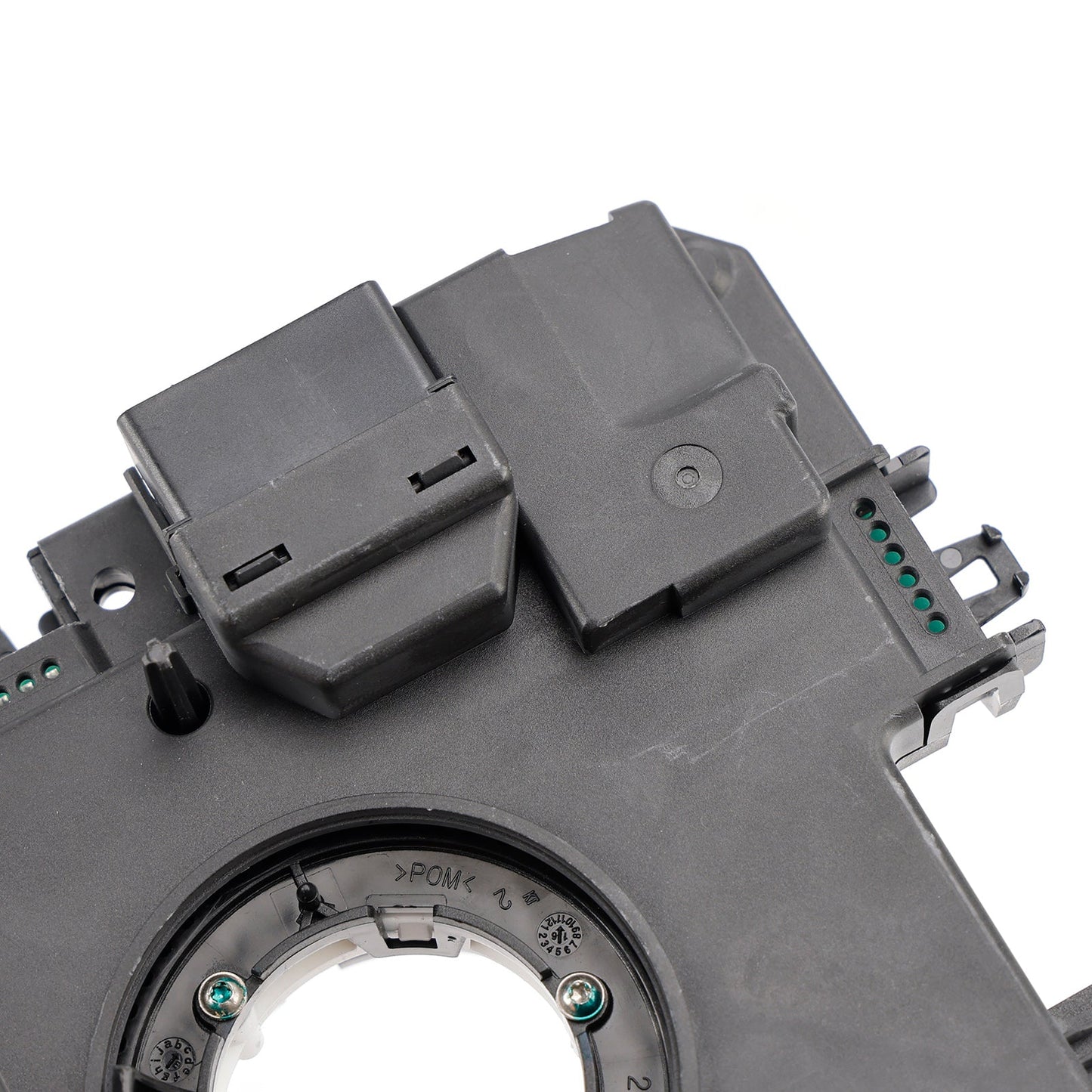 Molla a spirale per airbag Audi RSQ3 2013-2018, 5K0953569AH