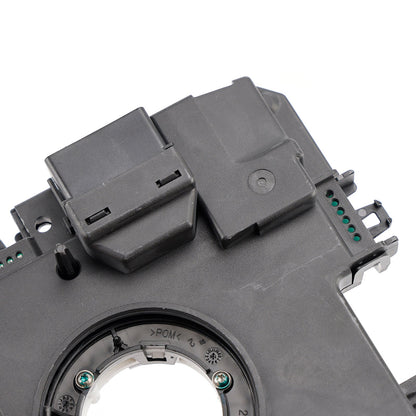 Cavo a spirale per airbag VW Golf Plus 2010-2014, molla per orologio 5K0953569AH