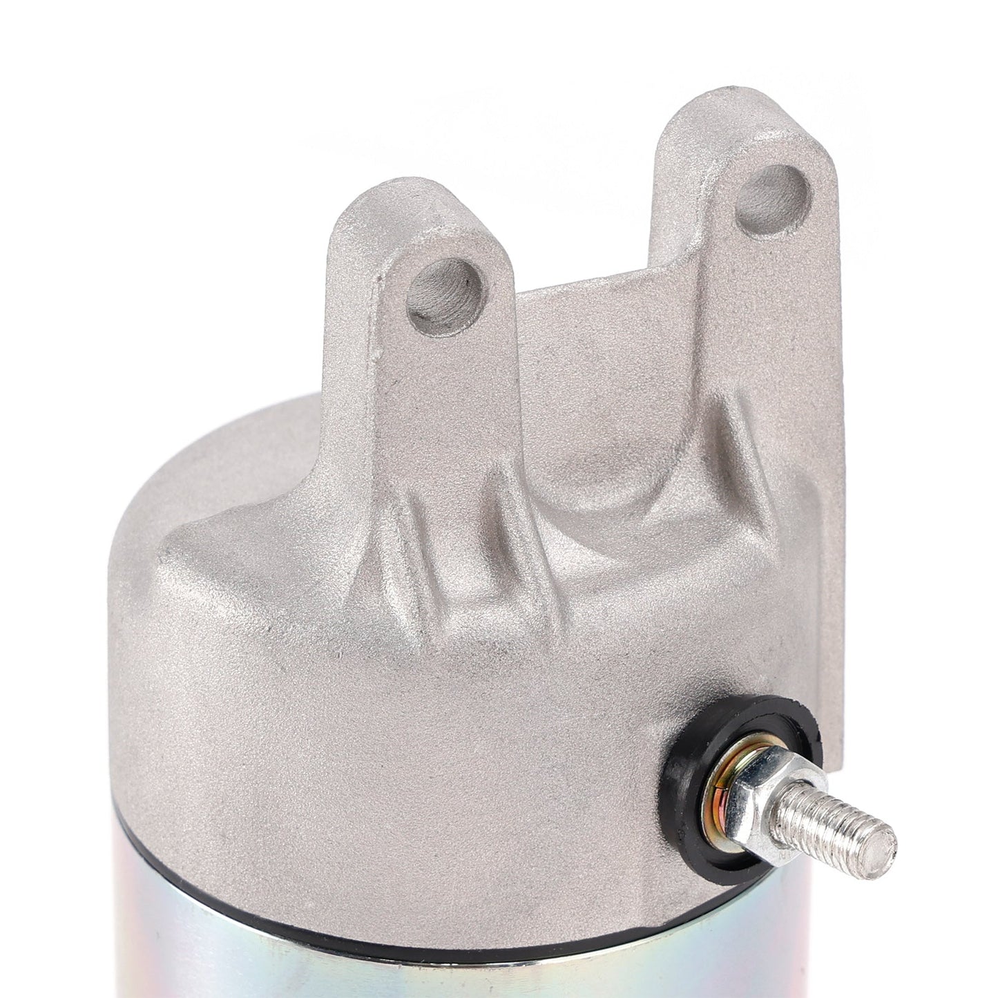 Motorino di avviamento per Honda CBR500F 1987-1991, codice 31200-MN4-008