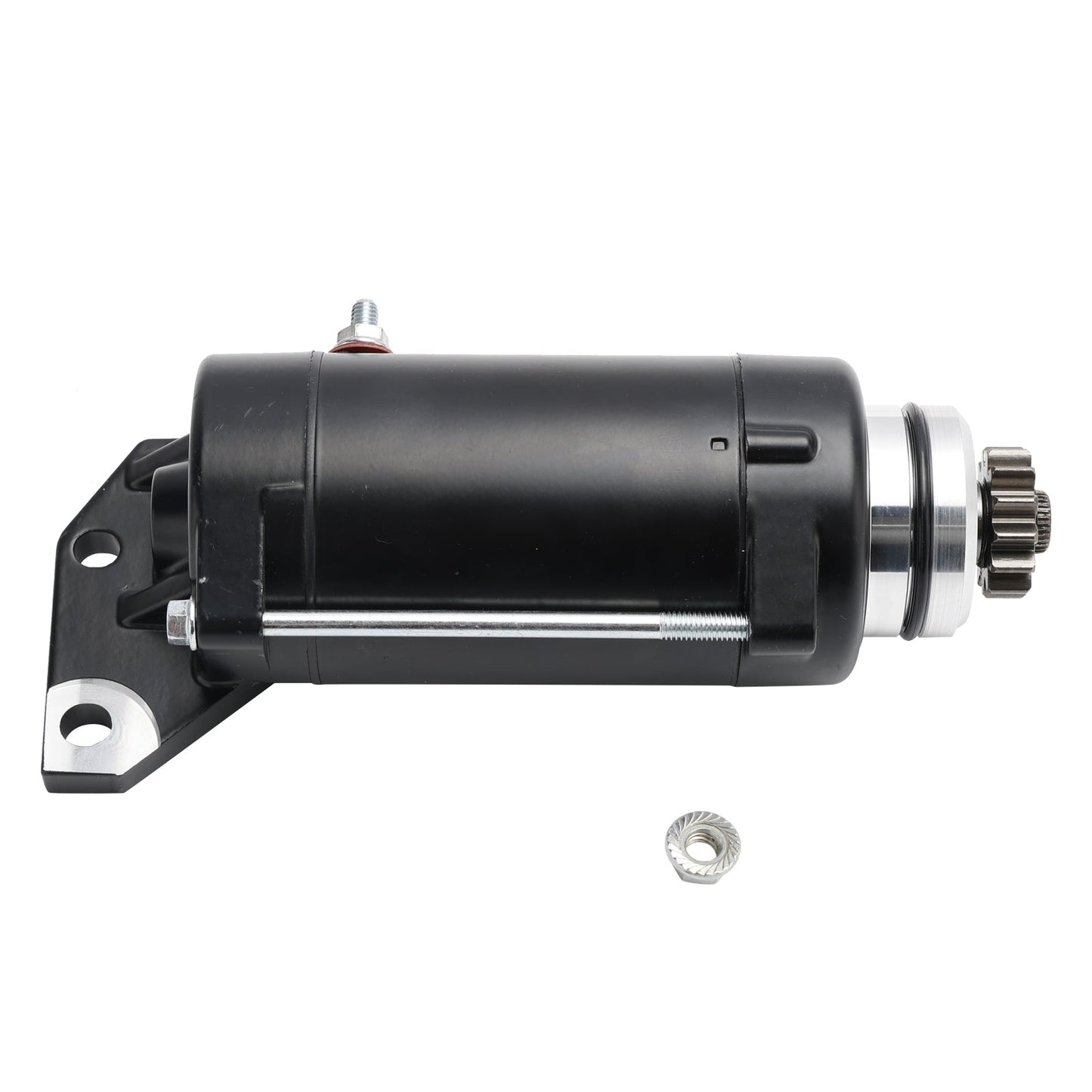 Motorino di avviamento Yamaha SAT1800 SX240 HO CALIFORNIA 2016-2018 6S5-81800-00