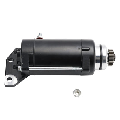 2013-2016 Yamaha SXT1800 242 LIMITED S CALIFORNIA Motorino di avviamento 6S5-81800-00